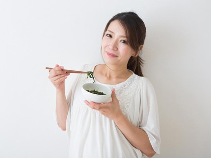 Sea Moss Disebut Bisa Bantu Tingkatkan Kesuburan, Simak Fakta & Kandungan Gizinya