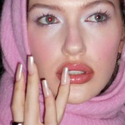 Kenalan dengan SugarPlum Glam Makeup, Riasan dengan Tampilan Manis yang Wajib Kamu Coba!