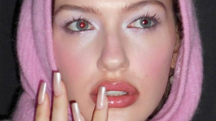 Kenalan dengan SugarPlum Glam Makeup, Riasan dengan Tampilan Manis yang Wajib Kamu Coba!