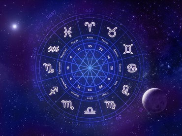 10 Zodiak Ini Disebut Paling Red Flag Saat Pacaran, Kamu Termasuk?