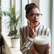 Hati-Hati! Inilah 5 Kalimat yang Diucapkan Sosok yang Suka Menyalahkan Orang Lain