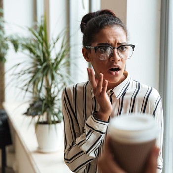 Hati-Hati! Inilah 5 Kalimat yang Diucapkan Sosok yang Suka Menyalahkan Orang Lain