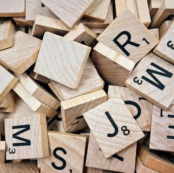 Kapitil Viral, Ini 12 Kosakata Gaul Lainnya yang Sudah Masuk KBBI