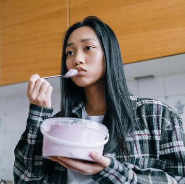 5 Kebiasaan Buruk yang Harus Ditinggalkan di Usia 40-an agar Tetap Awet Muda dan Sehat