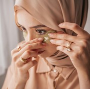 5 Kebiasaan yang Buat Kulit Cepat Keriput dan Kendur di Usia 40-an