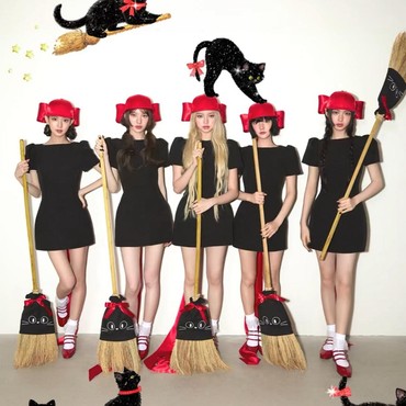 Lirik Lagu 404 (New Era) - KiiiKiii