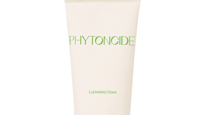 BeauPicks: 5 Facial Wash Korea yang untuk Kulit Sensitif hingga Berjerawat