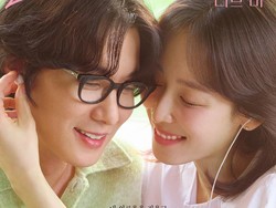 Sinopsis Drama Korea 'Love Me' yang Dibintangi Seo Hyun Jin