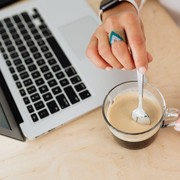 Perbedaan Cappuccino dan Macchiato yang Perlu Kamu Tahu