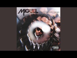 Lirik Lagu How Many Drinks? - Miguel