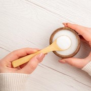 Mengenal Kelebihan dan Kekurangan Stevia yang Sering Dijadikan Pengganti Gula