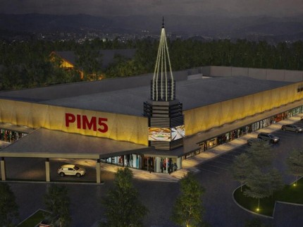 PIM 5 Sudah Dibuka, Tapi Kenapa Tidak Ada PIM 4? Ini Fakta Menariknya