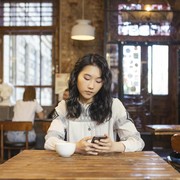 Prompt AI ChatGPT untuk Ungkap Kepribadian yang Kamu Punya, Bantu Kenali Diri Lebih Dalam!