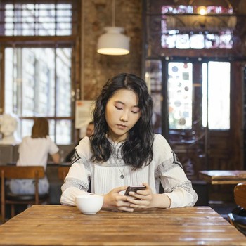 Prompt AI ChatGPT untuk Ungkap Kepribadian yang Kamu Punya, Bantu Kenali Diri Lebih Dalam!