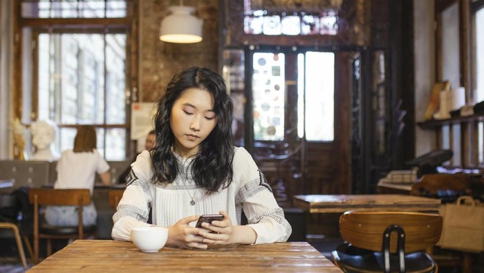 Prompt AI ChatGPT untuk Ungkap Kepribadian yang Kamu Punya, Bantu Kenali Diri Lebih Dalam!