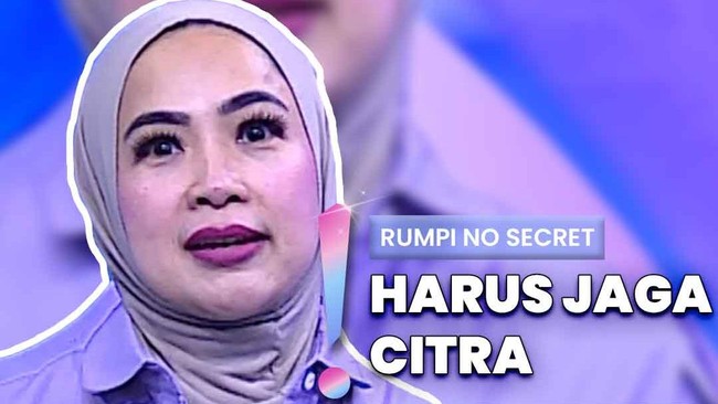 Video: Pernikahan di 2009 Viral, Manohara Ungkap Hubungan dengan Ibu