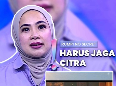 Video: Pernikahan di 2009 Viral, Manohara Ungkap Hubungan dengan Ibu