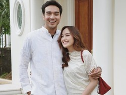 Pendapat Ibrahim Risyad Tuai Kontroversi, Ini Kata Konselor Pernikahan soal Istri Bekerja