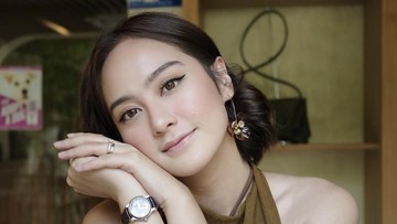 Gosip Terkini Selebriti Insertlive : Jejak Digital Eks Ibrahim Rasyid dengan Akun Anonim Diduga Salshabilla Adriani