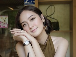 Jejak Digital Eks Ibrahim Rasyid dengan Akun Anonim Diduga Salshabilla Adriani