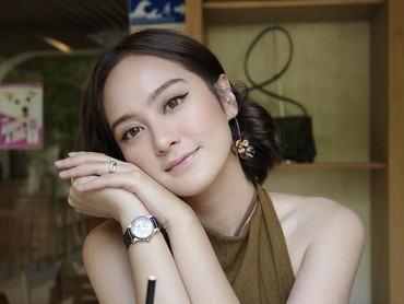 Jejak Digital Eks Ibrahim Rasyid dengan Akun Anonim Diduga Salshabilla Adriani