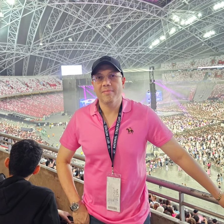 Tengku Fakhry Putra Mahkota Kelantan