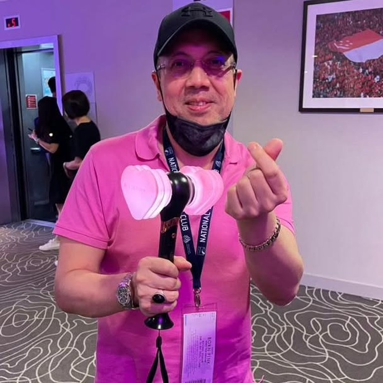 Tengku Fakhry Putra Mahkota Kelantan