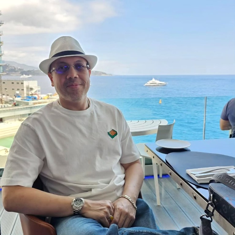 Tengku Fakhry Putra Mahkota Kelantan