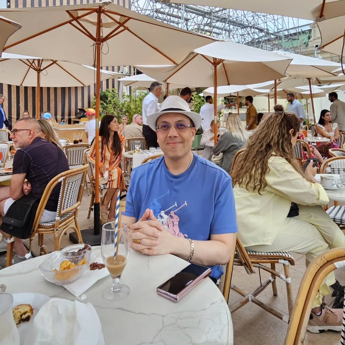 Tengku Fakhry Putra Mahkota Kelantan