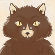 Tes Kepribadian: Kucing atau Tikus yang Pertama Dilihat, Bisa Ungkap Sifat Dominan Dirimu!