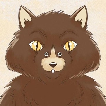 Tes Kepribadian: Kucing atau Tikus yang Pertama Dilihat, Bisa Ungkap Sifat Dominan Dirimu!