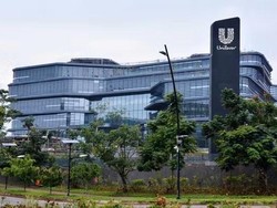 Strategis! Ini Langkah Unilever Indonesia Optimalkan Portofolio
