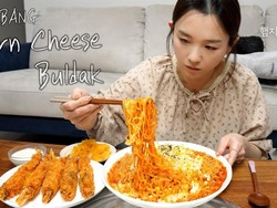 Hukum Nonton Video Mukbang Saat Puasa Menurut Habib Jafar