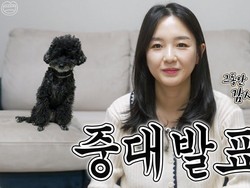 Video: YouTuber Mukbang Hamzy Putuskan Rehat demi Kesehatan