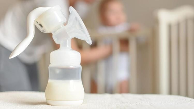 ASI merupakan sumber nutrisi utama untuk bayi&comma; dan apabila ASI minim nutrisi maka akan berdampak pada pertumbuhan bayi&period; Yuk&comma; simak penjelasan lengkapnya&comma; Bunda&period;