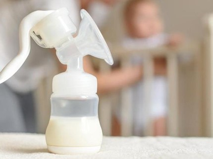 7 Tanda ASI Minim Nutrisi yang Perlu Diwaspadai Ibu Menyusui