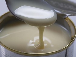 Ide Sarapan Sehat dengan Manfaatkan Susu Kental Manis