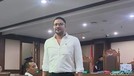 Sidang lanjutan perkara narkoba yang menjerat Muhammad Amar Akbar alias Ammar Zoni kembali digelar di Pengadilan Negeri Jakarta Pusat&comma; Kamis &lpar;18&sol;12&sol;2025&rpar;&period; Dalam persidangan kali ini&comma; agenda utama adalah pemeriksaan terdakwa terkait dugaan peredaran narkotika jenis sabu di dalam Rumah Tahanan &lpar;Rutan&rpar; Salemba&comma; Jakarta Pusat&period;