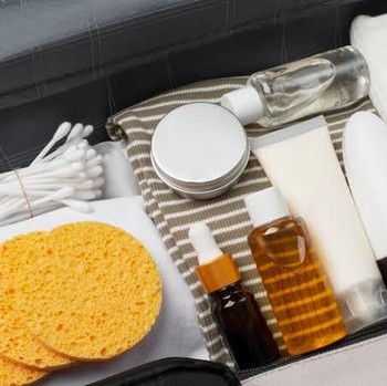 4 Barang di Hotel yang Boleh Kamu Bawa Pulang