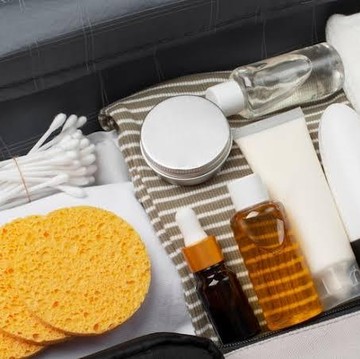 4 Barang di Hotel yang Boleh Kamu Bawa Pulang