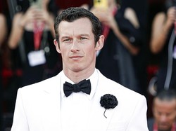 Sosok Callum Turner, Tunangan Dua Lipa yang Diisukan Jadi James Bond