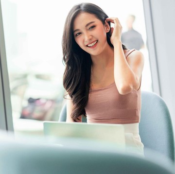 3 Ciri Orang Benar-benar Rendah Hati dan Terlihat Sederhana