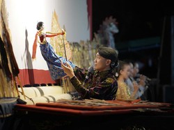 Contoh Tembang Gambuh: Pengertian, Watak, Guru Gatra, Guru Wilangan