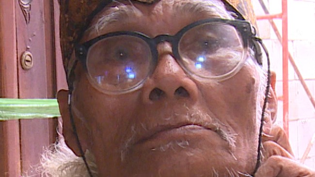 Video: Diding Boneng Ungkap Kondisi usai Berobat Alternatif untuk Asma