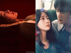 4 Drama Pendek di Viu Shorts, Tayang dalam Video Vertikal yang Lagi Viral