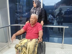Viral Yai Mim Ngaku Kebal Hukum karena Pasien Rumah Sakit Jiwa Lawang