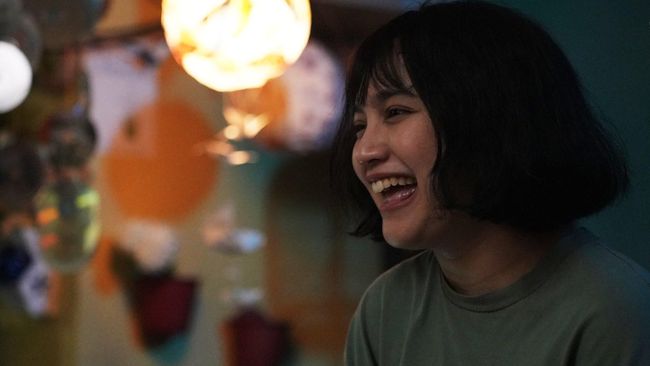 Review Suka Duka Tawa: Film yang menghibur sekaligus ajak penonton refleksi diri, meski humor dan dramanya terasa nanggung.