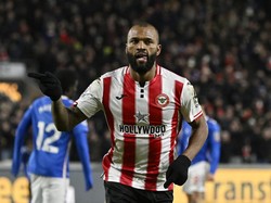 Awas, Haaland! Thiago Mengintaimu