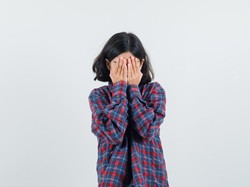 Jangan Abaikan, Ini Tanda-tanda Awal Anak Alami Child Grooming