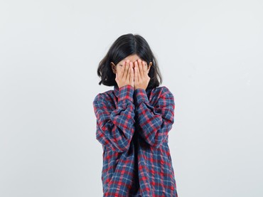 Apa Itu Child Grooming dan Bagaimana Cara Melindungi Anak?